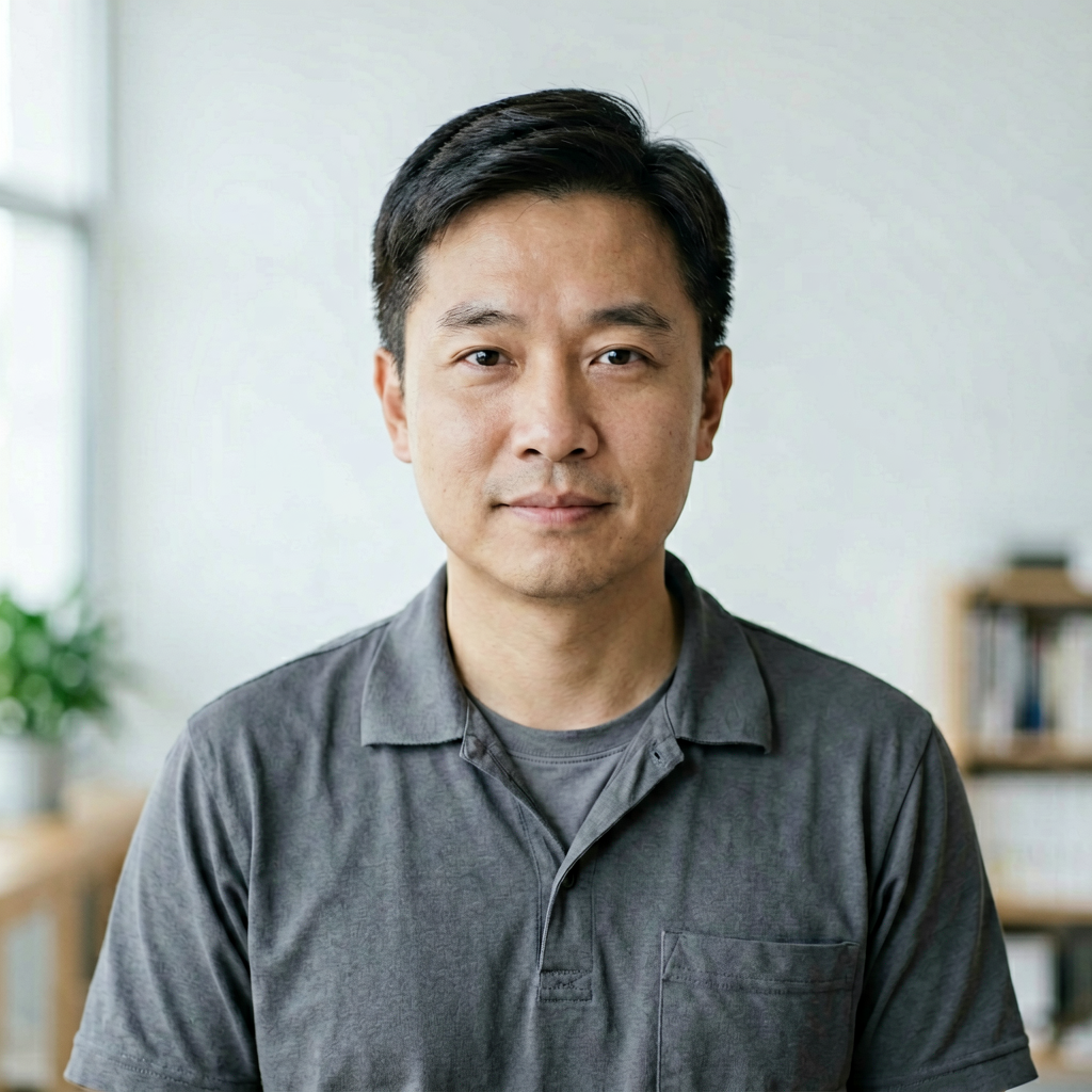 资深观赛用户