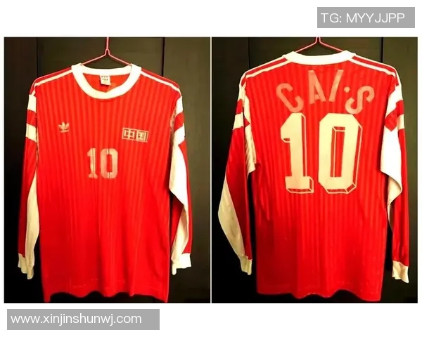 明星与足球明星球衣的设计风格与文化内涵的深度解析