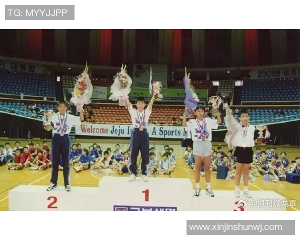 杨磊专访:从青涩少年到排球明星的奋斗与成长之路