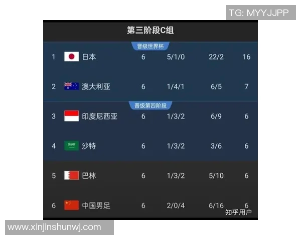 武汉排球队在世界杯预选赛中的实力展现与未来发展潜力分析