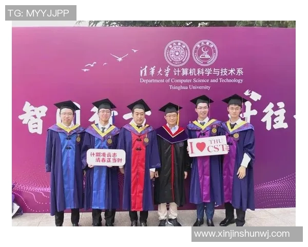 武汉篮球队逆袭之路揭秘精英赛背后的奋斗与荣耀