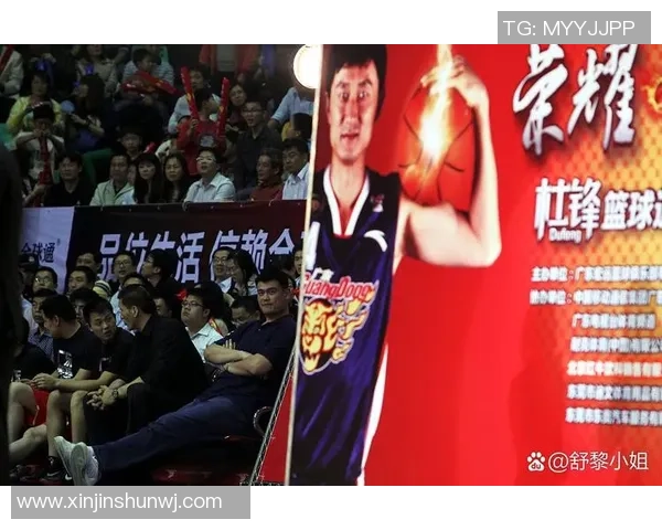 武汉篮球队与重庆篮球队赛后分析实力对比及未来展望