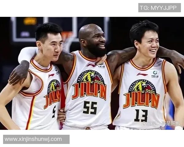 南京篮球队与上海篮球队赛后心理素质分析及反思探讨