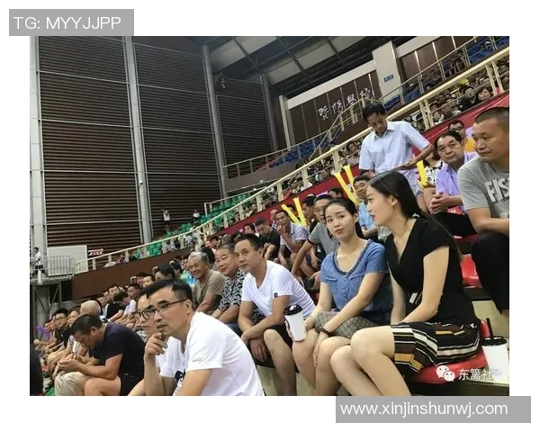 杭州网球队阵地战分析：胜负背后的策略与启示