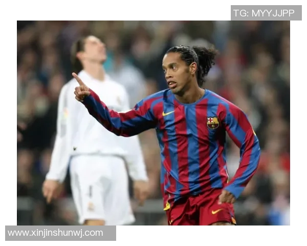 足球明星们的精彩瞬间与传奇故事汇聚成的足球盛宴