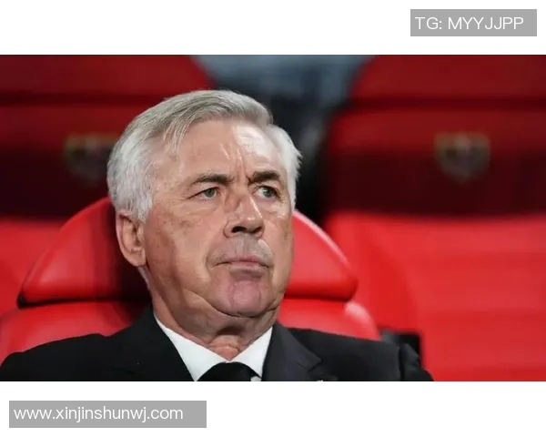 足球明星与音乐才华的交汇点有哪些知名球员同时也是歌手