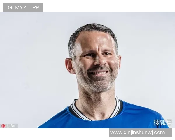 长发飘逸的年轻足球明星在绿茵场上的精彩表现与未来潜力分析