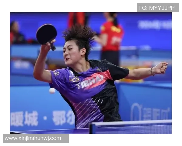 重庆乒乓球队以53分稳居精英赛积分榜首位，展现强劲实力与竞争优势