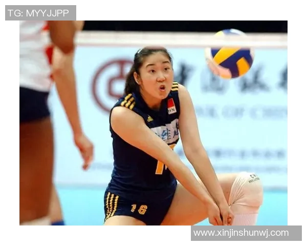 张娜网球生涯回顾与展望：从青涩少女到职业选手的成长之路