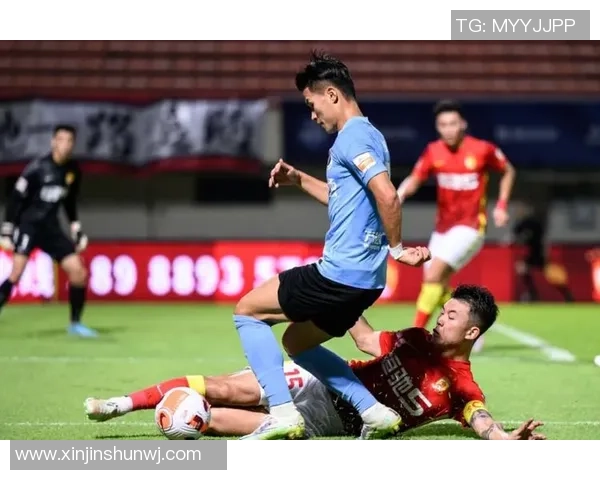 杭州网球队与成都网球队赛后复盘分析比赛节奏与战术策略