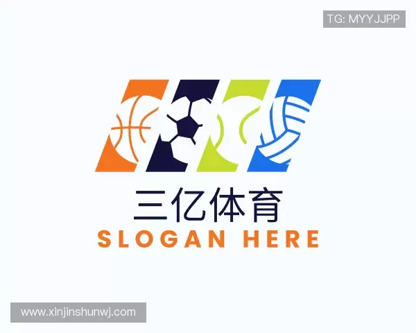 知道三亿体育